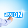 Mission